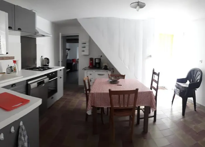 Landrichamps * Landrichamps